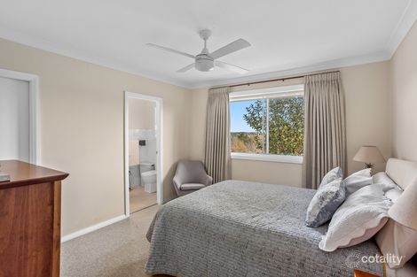 Property photo of 3/35-41 Watson Road Moss Vale NSW 2577