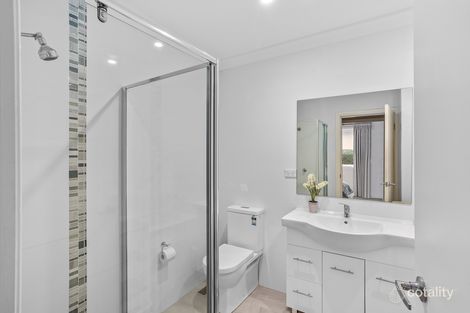 Property photo of 3/35-41 Watson Road Moss Vale NSW 2577
