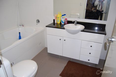 Property photo of 149/13-15 Hassall Street Parramatta NSW 2150