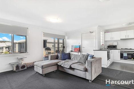 Property photo of 41/75 Abbott Street Wallsend NSW 2287