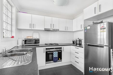 Property photo of 41/75 Abbott Street Wallsend NSW 2287