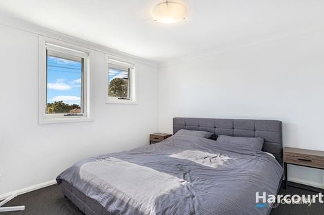 Property photo of 41/75 Abbott Street Wallsend NSW 2287