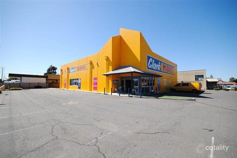 113-115 Tapleys Hill Rd, Hendon, SA 5014