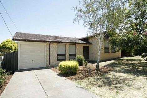 Property photo of 14 Clive Street Morphett Vale SA 5162