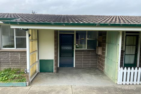 4/17-23 Adelphi Rd, Claremont, TAS 7011