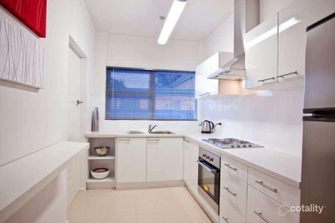 Property photo of 803 Torrens Road Alberton SA 5014