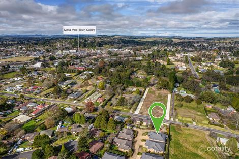 Property photo of 3/35-41 Watson Road Moss Vale NSW 2577