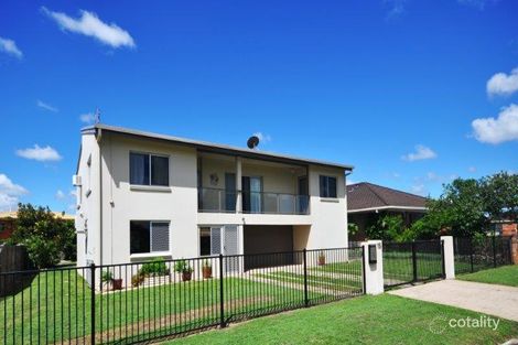 Property photo of 15 Sir Arthur Fadden Parade Ingham QLD 4850