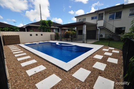 Property photo of 15 Sir Arthur Fadden Parade Ingham QLD 4850