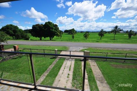 Property photo of 15 Sir Arthur Fadden Parade Ingham QLD 4850