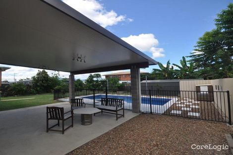 Property photo of 15 Sir Arthur Fadden Parade Ingham QLD 4850