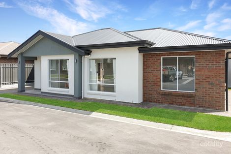 Property photo of 3/15 Dublin Street Port Lincoln SA 5606