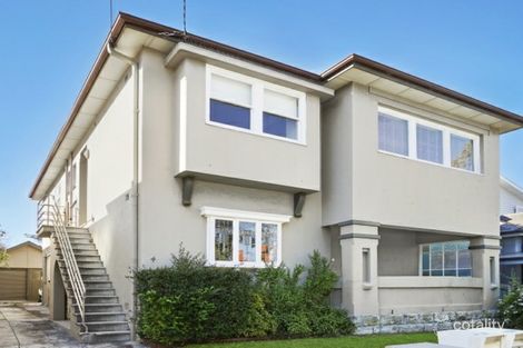 1/4 Midelton Ave, North Bondi, NSW 2026