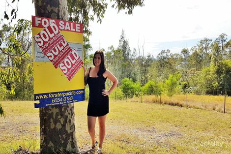 10 Coolangatta St, Coomba Park, NSW 2428