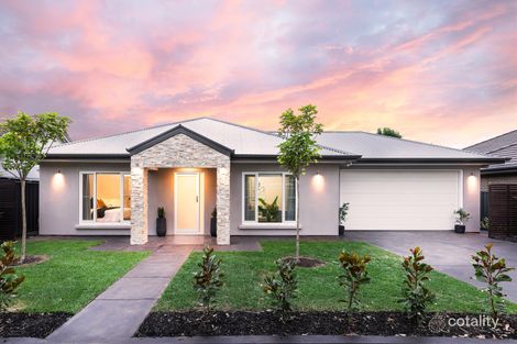 2a Naomi Tce, Pasadena, SA 5042