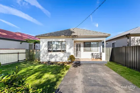 9 Jerematta St, Dapto, NSW 2530