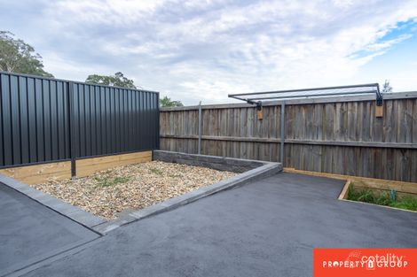 64a Tablelands St, Box Hill, NSW 2765