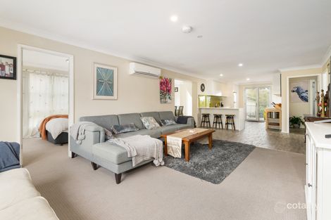 Property photo of 35 Macassar Street Cowra NSW 2794