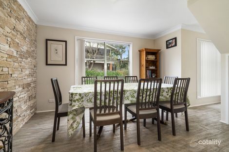Property photo of 35 Macassar Street Cowra NSW 2794