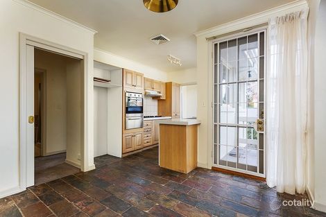 Property photo of 2/128 Sackville Street Kew VIC 3101