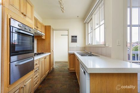 Property photo of 2/128 Sackville Street Kew VIC 3101
