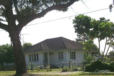 67 Serviceton Ave, Inala, QLD 4077