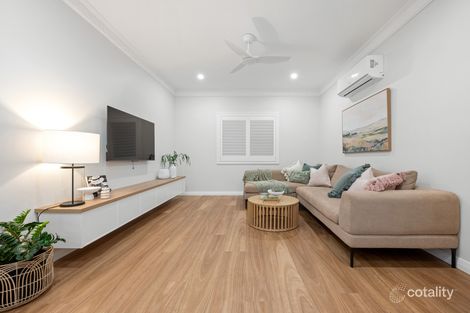 Property photo of 14 Bowral Street Alderley QLD 4051