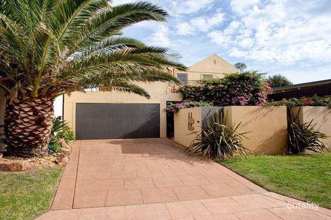 6 Northcote Tce, Mornington, VIC 3931
