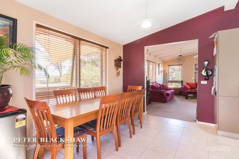 Property photo of 29 Garrard Street Spence ACT 2615
