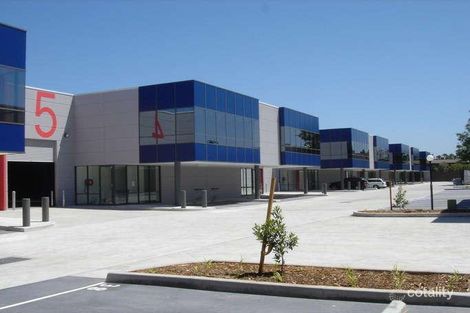 8/24-26 Ricketty St, Mascot, NSW 2020