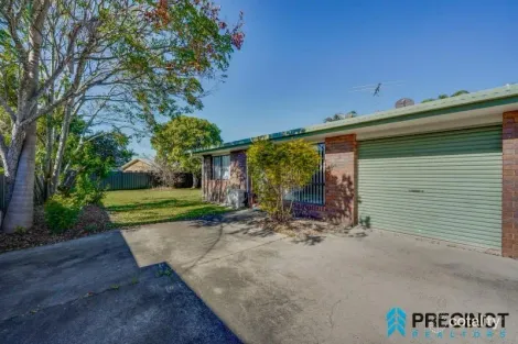 Property photo of 2/13 Miles Street Caboolture QLD 4510