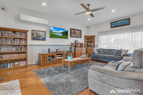 Property photo of 64 Dawes Road Kyabram VIC 3620