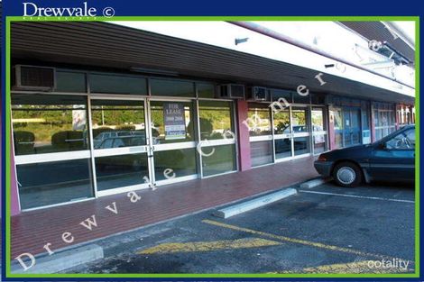 6/3276 Mount Lindesay Hwy, Browns Plains, QLD 4118