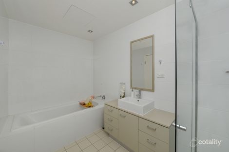 Property photo of 810/15-17 Peninsula Drive Breakfast Point NSW 2137