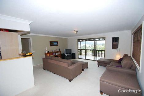 Property photo of 7 Woorara Parade Green Point NSW 2251