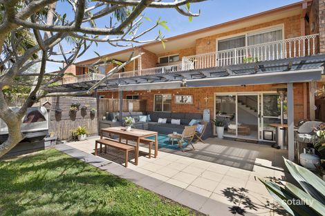38/26 Macpherson St, Warriewood, NSW 2102
