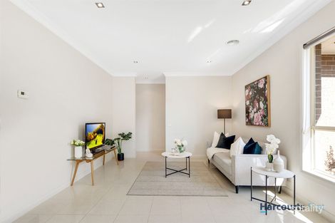 Property photo of 2/21 Grace Street Springvale VIC 3171