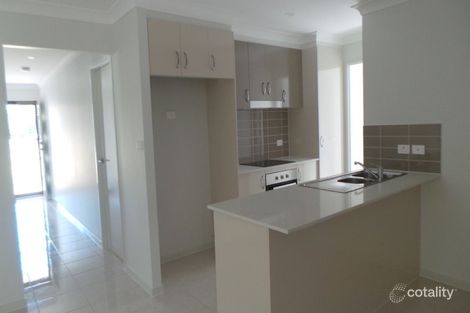 Property photo of 92 Petra Avenue South Tamworth NSW 2340