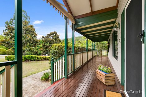 Property photo of 25-29 Brookfield Court Nerang QLD 4211