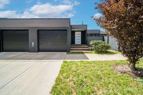 Property photo of 356 High Street Kangaroo Flat VIC 3555