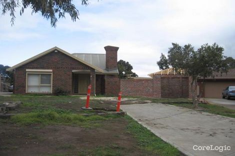 Property photo of 19 Nash Court Meadow Heights VIC 3048
