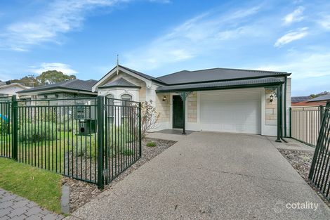 Property photo of 13 Rodney Avenue Ingle Farm SA 5098