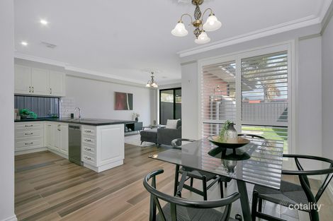 Property photo of 13 Rodney Avenue Ingle Farm SA 5098