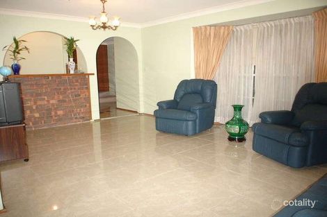 Property photo of 106 Cropley Drive Baulkham Hills NSW 2153