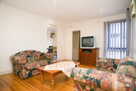 Property photo of 57 Peppercorn Parade Epping VIC 3076