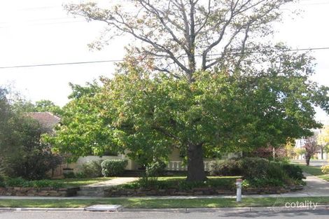 38 Hodder St, Brighton East, VIC 3187