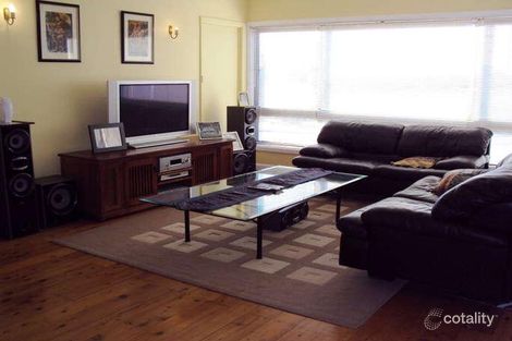 Property photo of 3 Ross Street Epping NSW 2121