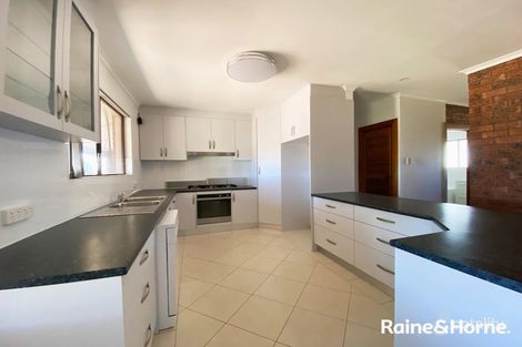 Property photo of 73 Old Swanport Road Murray Bridge SA 5253
