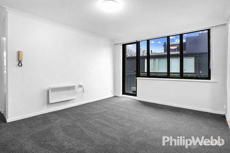 Property photo of 9/80 Cromwell Road South Yarra VIC 3141