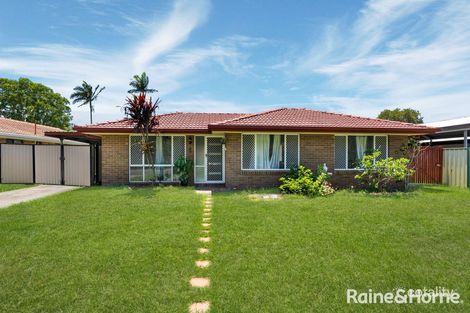 Property photo of 545 Bracken Ridge Road Bald Hills QLD 4036